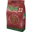 Red Mills Spot 22 Dry Working Dog Food 15kg | VAT Free