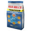 Red Mills Tracker Dry Working Dog Food for Rest & Recovery