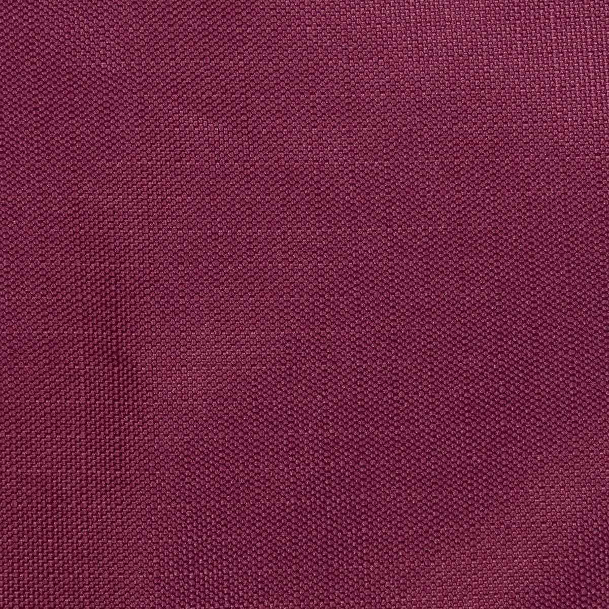 Danish Design 3-in-1 Dog Coat - Plum | Versatile All Weather Protection for Every Season