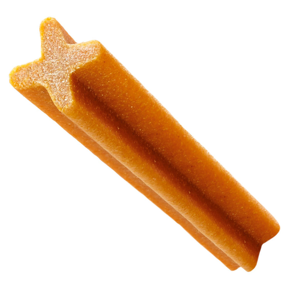 Pedigree Dentastix Daily Oral Care 🦴 Dental Treat for Medium Dogs (10kg to 25kg)