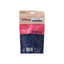 Hollings Pig Ear Strips for Dogs 🐮 100% Pork Natural Treats