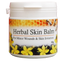 PhytoPet Herbal Skin Balm | Natural Ointment for Minor Wounds and Irritation