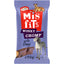 Misfits Wonky Chomp Liver Dog Chew (Medium)