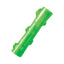 Kong Squeezz | Dog Stick Fetch Toy