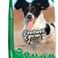 Feedwell Sport Dry Working Dog Food