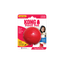 KONG Biscuit Ball | Dog Treat Dispensing Puzzle Toy