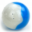 Chill Out | Ice Ball | Dog Cooling Toy for Summer & Heatwaves