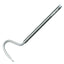 Repti Planet Telescopic Snake Hook Extendable from 26cm - 60cm