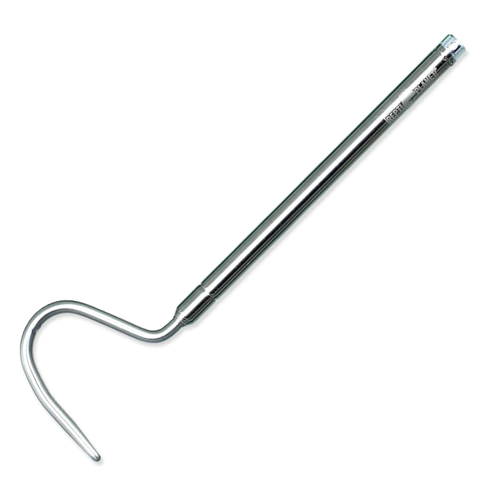 Repti Planet Telescopic Snake Hook Extendable from 26cm - 60cm