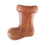Rosewood Veggie Burst Advent Calendar | Luxury Small Pet Christmas Gift
