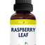 PhytoPet | Raspberry Leaf | Reproductive Boost & Phantom Pregnancy Supplement for Dogs