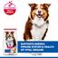 Hill's Science Plan Mature Chicken Medium Breed Dry Food for Senior Dogs