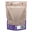 Rosewood Chocolate Buttons | Dog Safe Christmas Treats 150g