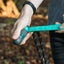 KONG | HandiPOD Mini Dog Walking Starter Kit with Poop Bags, Torch & Hand Sanitiser