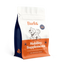 Barkt Mobility Supplements for Dogs | Natural Remedy (was Vixen)