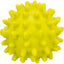 Trixie | Latex Hedgehog Ball | Squeaky Dog Toy (6cm or 7cm)