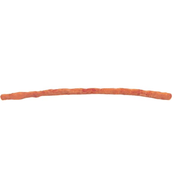 Trixie Snack Duckinos with Duck Breast Gluten Free Meaty Dog Treats