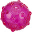 Trixie TPR Fetch Ball with Squeak | Dog Toy