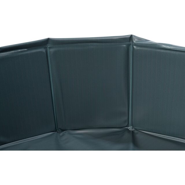 Trixie | Dog Swimming & Padding Pool | Heatwave & Summer Pet Care