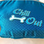Chill Out | Dog Life Jacket for Safe Swimming