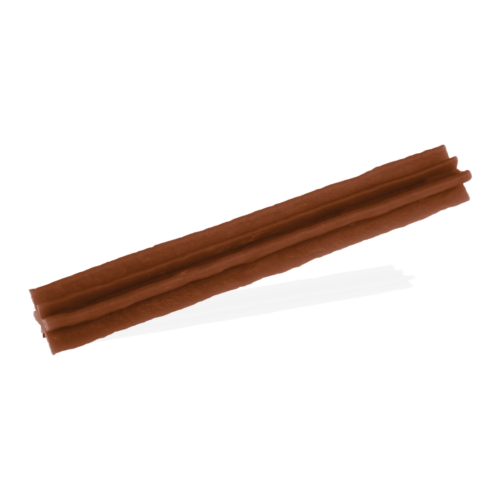 Whimzees Stix Natural Veggie Dental Chew for Dogs