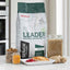 Red Mills Leader Senior Large Breed Chicken Dry Dog Food