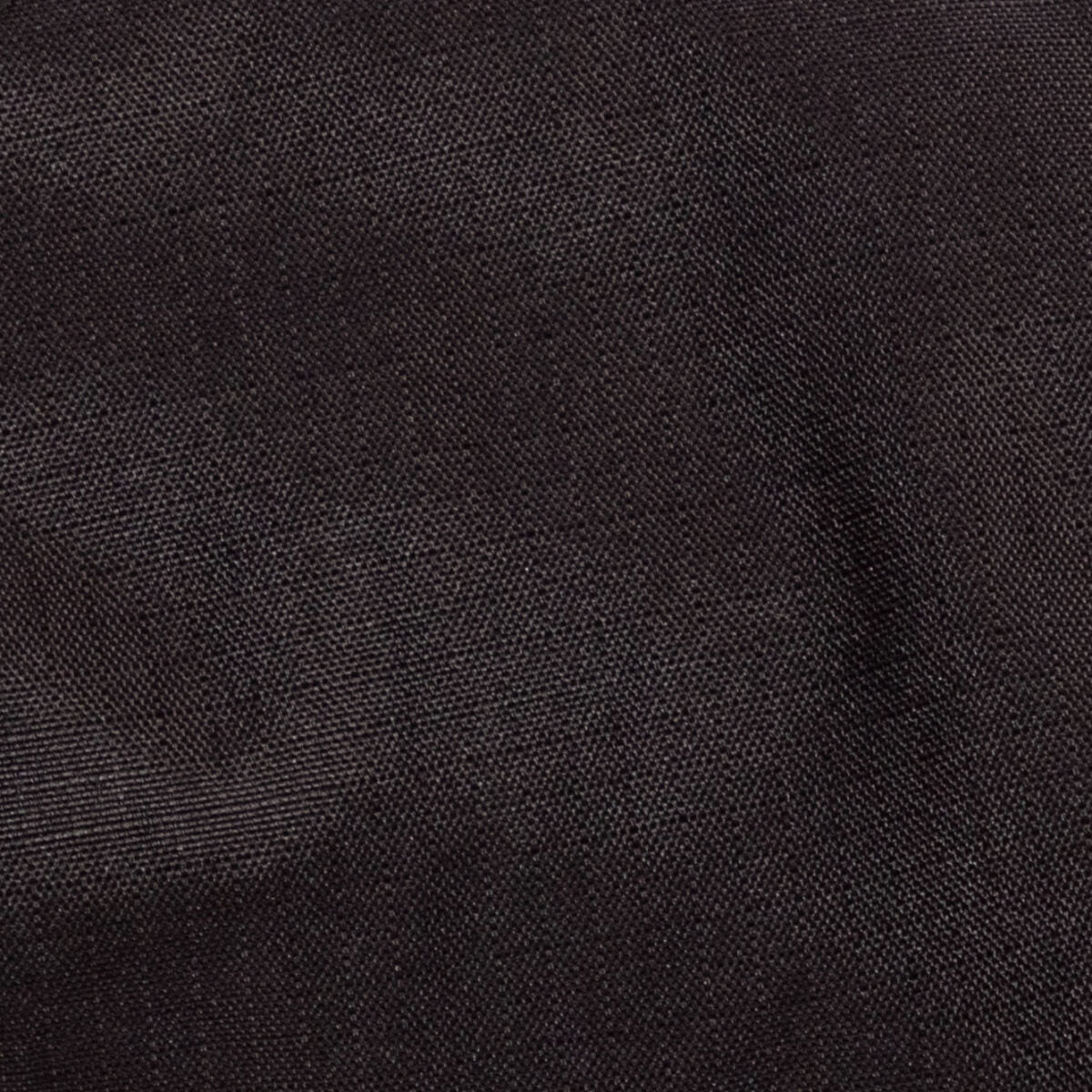 Danish Design 3-in-1 Dog Coat - Black | Versatile All Weather Protection for Every Season