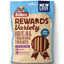 Bakers Rewards Variety 🥩 Meaty Dog Treats (100g)