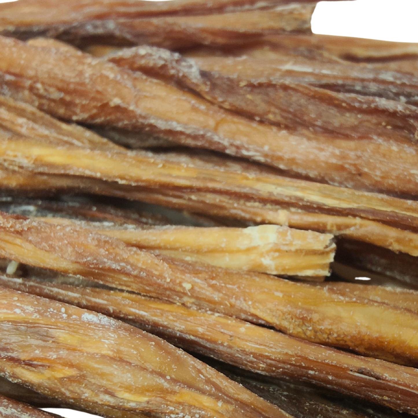 Boar Chewlets | Pig Intestine Chewy Dog Treats by Natural Connection