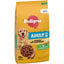 Pedigree Adult Poultry & Vegetables 🐔 Dry Dog Food