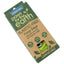 Ancol Paws for the Earth Plastic Free Poo Bags - 48 Pack