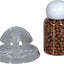 ISTA Pest Snail Trap for Freshwater & Marine Aquariums
