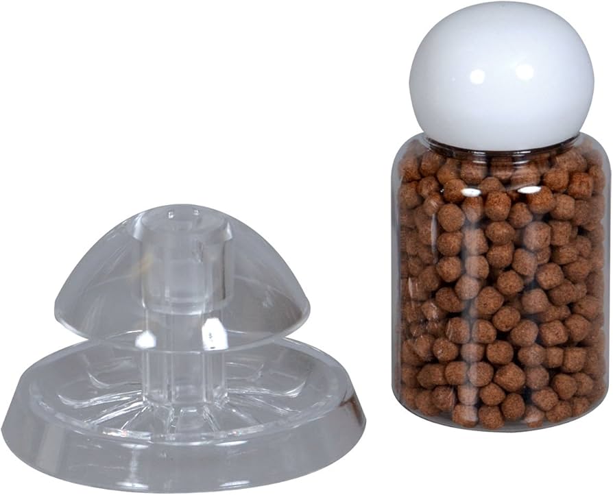 ISTA Pest Snail Trap for Freshwater & Marine Aquariums