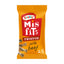 Misfits Tangly Twistos Dog Treats (6 Pack)