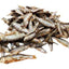 Happy Pet Sprats 🐟 Natural Fish Dog Treats  100g, 200g, 500g & 1kg 🐟 High in Omega 3