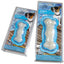Chill Out | Ice Bone | Dog Cooling Toy for Summer & Heatwaves