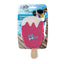 Chill Out | Cooling Ice Cream Toy for Dogs in Hot Summer Weather & Heatwaves