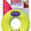 KONG AirDog Donut | Dog Toy