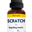 PhytoPet | Scratch | Natural Repellent for Fleas, Ticks, Flies & Other Insects