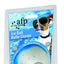 Chill Out | Ice Ball | Dog Cooling Toy for Summer & Heatwaves
