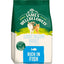 Short Dated James Wellbeloved Cat & Kitten Food