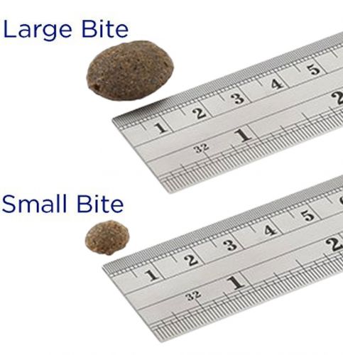 Fish4Dogs Large Breed Adult Sardine with Sweet Potato Finest Grain Free Dry Dog Food