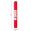 KONG Signature Stick | Throw & Fetch Dog Toy