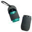 KONG | HandiPOD Dog Clean Poo Bag & Hand Sanitiser Dispenser