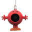 Mr. Men Baggee | Dog Poop Waste Bag Holder
