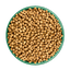 Short Dated James Wellbeloved Cat & Kitten Food