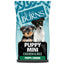 Burns Mini Puppy Chicken & Rice 🐔 Original Holistic Gluten Free Dry Food for Small Breed Dogs