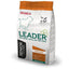Red Mills Leader Senior Chicken Medium 🐔 Dry Dog Food