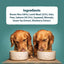 Burns Original Lamb & Brown Rice Adult Holistic Gluten Free Dry Dog Food