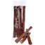 Anco Burns Meat & Tripe Sticks - Pack Of 4 Hypoallergenic Dog Treats